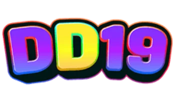DD19 คาสิโนออนไลน์ สล็อตเว็บตรง ฝากถอนออโต้ 24 ชม.